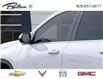 2026 Buick Enclave Preferred (Stk: 332797) in Bolton - Image 12 of 24