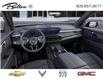 2026 Buick Enclave Preferred (Stk: 332797) in Bolton - Image 15 of 24