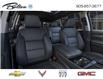 2026 Buick Enclave Preferred (Stk: 332797) in Bolton - Image 16 of 24