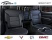 2026 Buick Enclave Preferred (Stk: 332797) in Bolton - Image 17 of 24