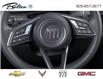2026 Buick Enclave Preferred (Stk: 332797) in Bolton - Image 19 of 24