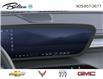 2026 Buick Enclave Preferred (Stk: 332797) in Bolton - Image 20 of 24