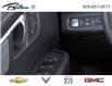 2026 Buick Enclave Preferred (Stk: 332797) in Bolton - Image 22 of 24
