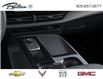 2026 Buick Enclave Preferred (Stk: 332797) in Bolton - Image 23 of 24