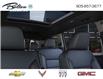 2026 Buick Enclave Preferred (Stk: 332797) in Bolton - Image 24 of 24