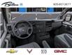 2026 Chevrolet Express 2500 Work Van (Stk: T1230899) in Bolton - Image 15 of 24