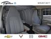 2026 Chevrolet Express 2500 Work Van (Stk: T1230899) in Bolton - Image 16 of 24