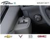 2026 Chevrolet Express 2500 Work Van (Stk: T1230899) in Bolton - Image 22 of 24
