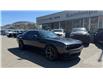 2019 Dodge Challenger SXT (Stk: TT048A) in Kamloops - Image 1 of 5