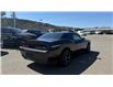 2019 Dodge Challenger SXT (Stk: TT048A) in Kamloops - Image 3 of 5 2019 Dodge Challenger SXT (Stk: TT048A) in Kamloops - Image 3 of 5