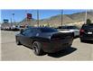 2019 Dodge Challenger SXT (Stk: TT048A) in Kamloops - Image 4 of 5 2019 Dodge Challenger SXT (Stk: TT048A) in Kamloops - Image 4 of 5