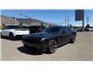 2019 Dodge Challenger SXT (Stk: TT048A) in Kamloops - Image 5 of 5 2019 Dodge Challenger SXT (Stk: TT048A) in Kamloops - Image 5 of 5