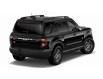 2026 Ford Bronco Sport Big Bend (Stk: R9B36186) in Richmond - Image 3 of 7