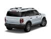 2026 Ford Bronco Sport Big Bend (Stk: R9B37489) in Richmond - Image 2 of 6