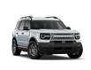 2026 Ford Bronco Sport Big Bend (Stk: R9B37489) in Richmond - Image 3 of 6