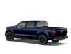 2026 Ford F-150 XLT (Stk: W3L74530) in Richmond - Image 2 of 7