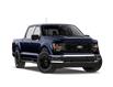 2026 Ford F-150 XLT (Stk: W3L74530) in Richmond - Image 4 of 7