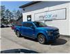 2019 Ford F-150  (Stk: 251598) in Kingston - Image 1 of 18