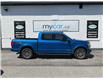 2019 Ford F-150  (Stk: 251598) in Kingston - Image 2 of 18