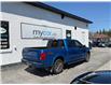 2019 Ford F-150  (Stk: 251598) in Kingston - Image 3 of 18