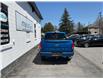 2019 Ford F-150  (Stk: 251598) in Kingston - Image 4 of 18