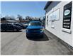2019 Ford F-150  (Stk: 251598) in Kingston - Image 5 of 18