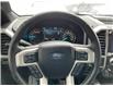 2019 Ford F-150  (Stk: 251598) in Kingston - Image 10 of 18