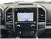 2019 Ford F-150  (Stk: 251598) in Kingston - Image 12 of 18