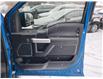 2019 Ford F-150  (Stk: 251598) in Kingston - Image 15 of 18