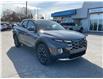 2024 Hyundai Santa Cruz  (Stk: 260327) in Kingston - Image 1 of 34