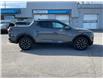 2024 Hyundai Santa Cruz  (Stk: 260327) in Kingston - Image 2 of 34