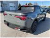 2024 Hyundai Santa Cruz  (Stk: 260327) in Kingston - Image 3 of 34