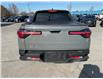 2024 Hyundai Santa Cruz  (Stk: 260327) in Kingston - Image 4 of 34