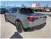 2024 Hyundai Santa Cruz  (Stk: 260327) in Kingston - Image 5 of 34