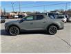 2024 Hyundai Santa Cruz  (Stk: 260327) in Kingston - Image 6 of 34