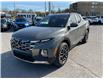 2024 Hyundai Santa Cruz  (Stk: 260327) in Kingston - Image 7 of 34