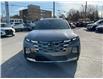 2024 Hyundai Santa Cruz  (Stk: 260327) in Kingston - Image 8 of 34