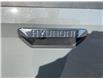 2024 Hyundai Santa Cruz  (Stk: 260327) in Kingston - Image 9 of 34