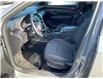 2024 Hyundai Santa Cruz  (Stk: 260327) in Kingston - Image 11 of 34