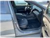 2024 Hyundai Santa Cruz  (Stk: 260327) in Kingston - Image 12 of 34