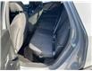 2024 Hyundai Santa Cruz  (Stk: 260327) in Kingston - Image 13 of 34