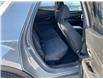 2024 Hyundai Santa Cruz  (Stk: 260327) in Kingston - Image 14 of 34