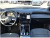 2024 Hyundai Santa Cruz  (Stk: 260327) in Kingston - Image 15 of 34