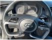 2024 Hyundai Santa Cruz  (Stk: 260327) in Kingston - Image 16 of 34