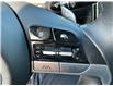 2024 Hyundai Santa Cruz  (Stk: 260327) in Kingston - Image 19 of 34