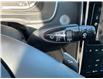 2024 Hyundai Santa Cruz  (Stk: 260327) in Kingston - Image 20 of 34