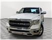2022 RAM 1500 Big Horn (Stk: 10805AT) in Meadow Lake - Image 1 of 15