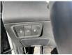 2024 Hyundai Santa Cruz  (Stk: 260327) in Kingston - Image 22 of 34