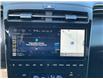 2024 Hyundai Santa Cruz  (Stk: 260327) in Kingston - Image 23 of 34