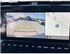 2024 Hyundai Santa Cruz  (Stk: 260327) in Kingston - Image 25 of 34